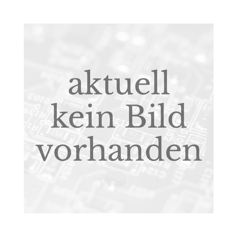 Produktbild wird erwartet